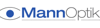 Logo Optik Mann
