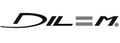 dilem