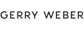 gerryweber